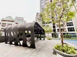 Riversails (D19), Condominium #596214641